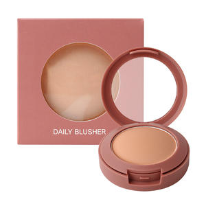 เครื่องสำอางเกาหลีสวยงาม6g - Product Image 5