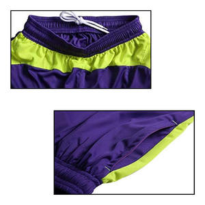 Prix réglable uniforme de football pour hommes anti-rides uniforme de maillot de football léger et respirant de haute qualité entièrement personnalisé - Product Image 5