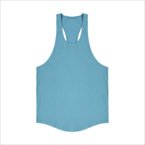 Manufacturers OEM Service High Low Price Latest Design Oversize Tank <b>Top</b> For Men Men <b>Sleeveless</b> Men Tank <b>Top</b> - Product Image 2