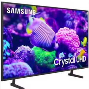 Téléviseur LED intelligent 4K HDR de qualité supérieure, série SDU7200, 85 pouces, avec Alexa - Product Image 2