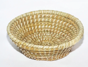 Cestas de almacenamiento de algas marinas ecológicas de alta calidad al mejor precio al por mayor cestas de picnic multiusos de Bangladesh - Product Image 2