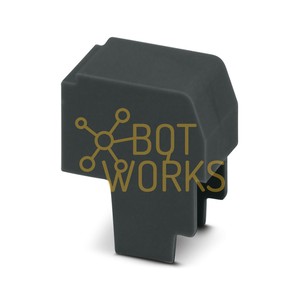 Phoenix Contact 2706564 - Nuovo - Product Image 1