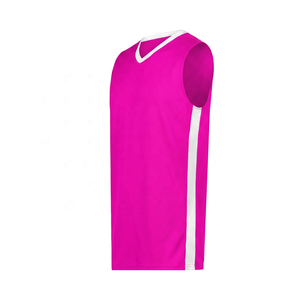 Venta al por Mayor de Ropa Deportiva de Fútbol de Secado Rápido de Poliéster/Algodón para Adultos y Niños, Camisetas de Entrenamiento, Chalecos, Petos, Uniformes - Product Image 5