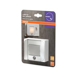 OSRAM <b>Smart</b> <b>Home</b> OSR Night Light with Sensor Energy Efficient 0.7W - Product Image 1