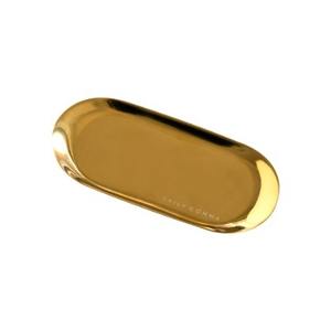 Bandeja Metálica Daily Comma - Product Image 3