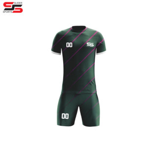 Maillots de football 2026 Impression par sublimation Maillots de football Chemise Uniforme de football Inter pour équipe et club - Product Image 3