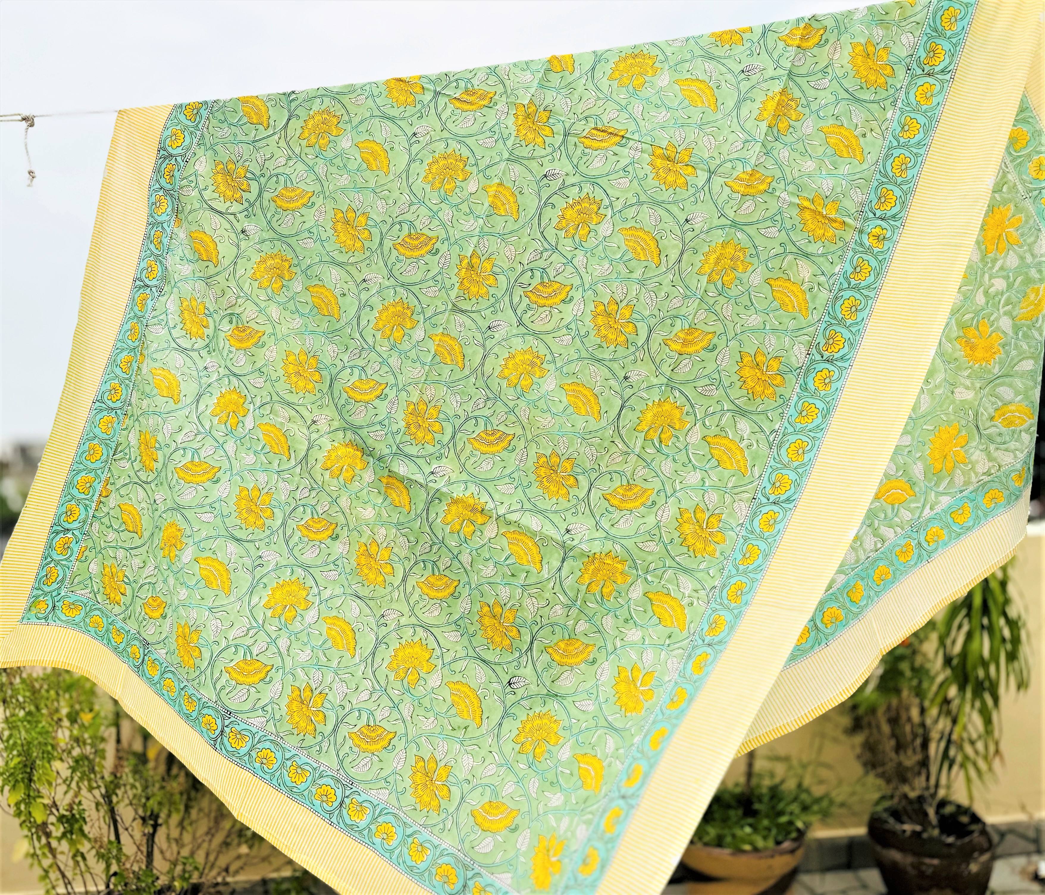 ตามที่แสดงในภาพ