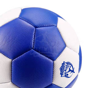 Balón de Balonmano Profesional de Cuero PU Antideslizante, Duradero, para Entrenamiento y Partidos Deportivos - Product Image 6