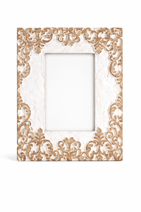 Élégant, minimaliste, moderne, design, orné, fait main, écologique, photo, blanc, WASH, rustique, pour table, artistique, classique, décoratif - Product Image 3