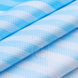 Uniforme de fútbol ligero y cómodo, recién llegado, uniforme de fútbol Moq bajo de la mejor calidad para adultos - Product Image 6