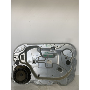 ตัวปรับกระจกไฟฟ้าด้านหน้าขวา FORD C - Max Series 1738646 (03>07) - Product Image 1