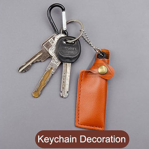 Light Weight Hot Sale Damascus Steel <b>Miniatures</b> Customized Best Selling Damascus Steel <b>Miniatures</b> - Product Image 6