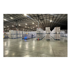 Red Bulll Bebida Energética 250ml Best Seller para Exportación - Product Image 5