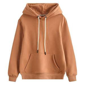Venta caliente sudaderas con capucha para hombre cliente más exigible Mejor nueva edición Calidad duradera para sudaderas con capucha para hombre - Product Image 1