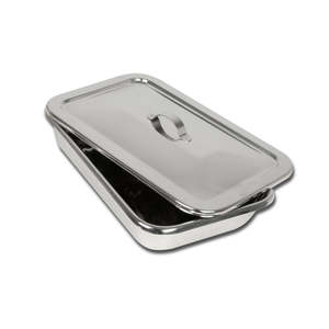 Pinza Kerrison Oftálmica, Instrumento Manual para Cortar Huesos, Acero Inoxidable Alemán, Certificado CE, Instrumentos Ortopédicos para Neurocirugía y Columna Vertebral - Product Image 3