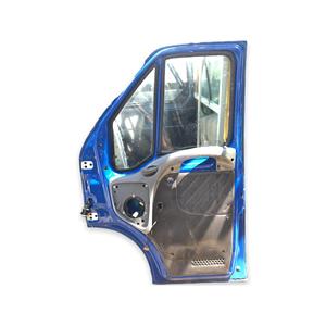 PORTA ANTERIORE DESTRA FIAT Ducato 4a Serie (02>06) - Product Image 2