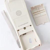 Lecteur-graveur-copieur de cartes-clés 125 kHz T5577 13,56 MHz 1K UID