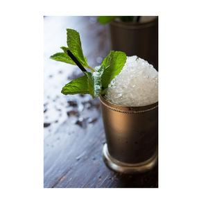 ถ้วย Julep ที่มีความต้องการสูงทำจากสแตนเลสถ้วยมิ้นท์ Julep สำหรับงานปาร์ตี้และงานต่างๆถ้วย Julep จากอินเดีย - Product Image 6