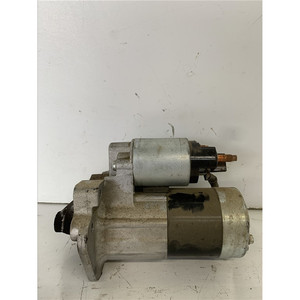 MOTEUR DE DÉMARREUR RENAULT Kangoo 2ème Série m07t87881am diesel 1500 (02>03) - Product Image 5