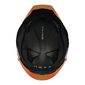 Para el Nuevo Casco Nexxx XR3R Zero Pro 2 de Carbono, Todos los Colores Disponibles - Product Image 1