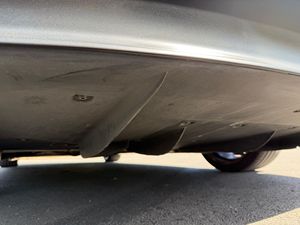 Luuciid Air Grand Touring 2022, Gasolina, Bajo Kilometraje - Product Image 6