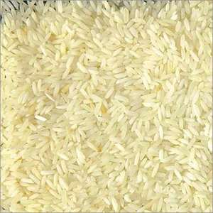 Riz thaïlandais précuité abordable, proposé aux grossistes et aux importateurs - Product Image 1
