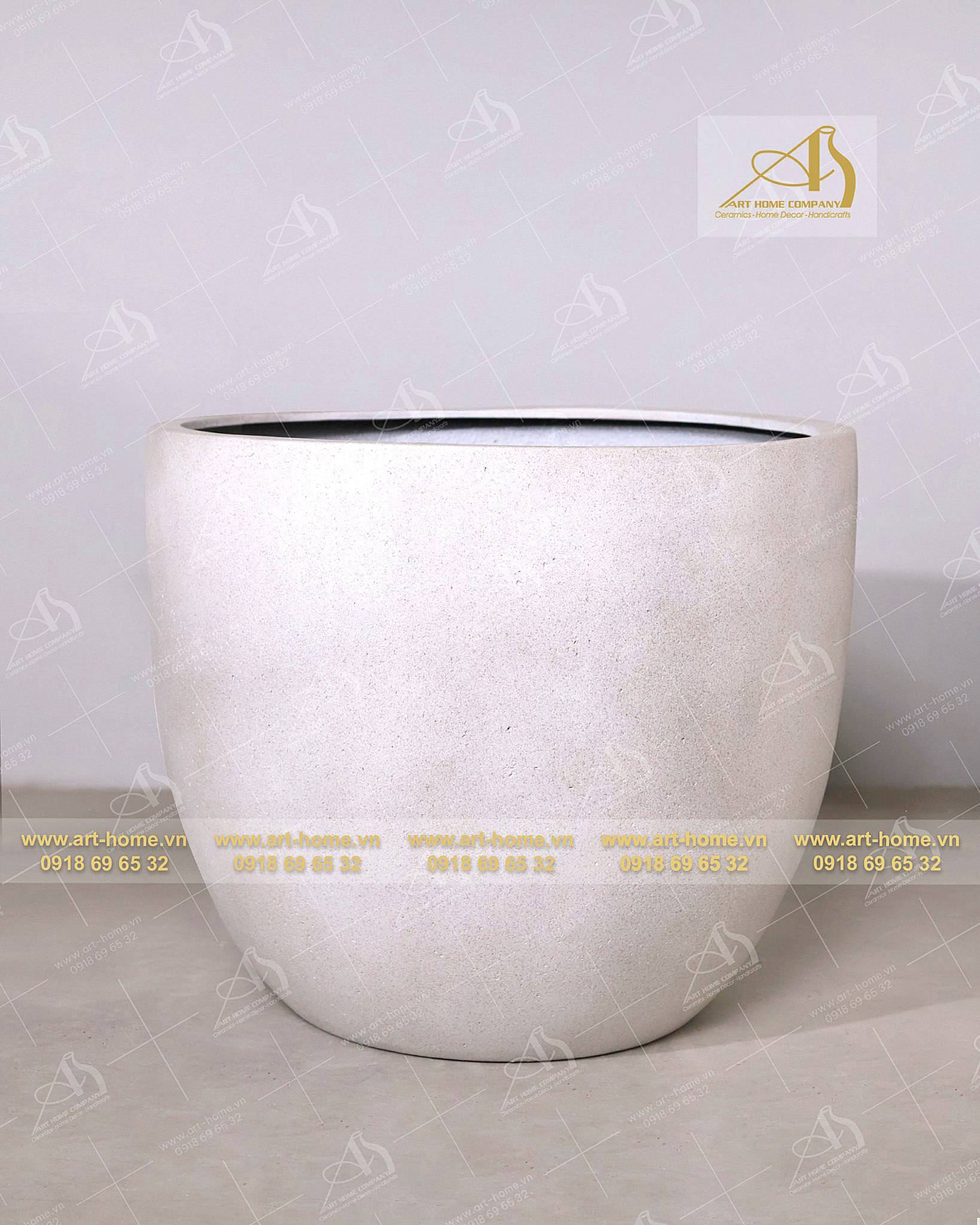 ธรรมชาติ