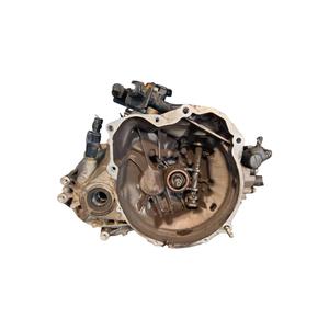 Manual Completo CHEVROLET Spark 1.ª Serie b10d1 Gasolina 1000 (09>12) - Product Image 3