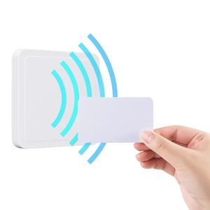 장거리 <span class=keywords><strong>UHF</strong></span> <span class=keywords><strong>RFID</strong></span> 안테나 ISO 18000-6C 860-960Mhz 6dbi 9dbi 12dbi <span class=keywords><strong>UHF</strong></span> <span class=keywords><strong>RFID</strong></span> 리더 안테나 출입 통제 관리용 - Product Image 6