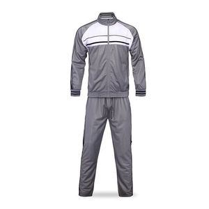 Conjunto Deportivo de Invierno Unisex Personalizado, Sudadera con Capucha y Pantalones Deportivos, Estilo Jogger, Pantalones Ajustados, 100% Algodón, Ropa Urbana, OEM ODM - Product Image 5