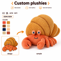 Peluche personnalisée en forme de papillon ailé, super douce, OEM ODM, jouet en peluche mignon, insecte en peluche, poupée réconfortante unisexe, fabricant en gros