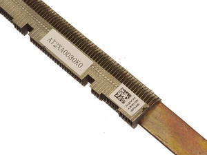 ของแท้ใหม่สำหรับ Dell Vostro 3401 CPU ฮีทซิงค์ประกอบสำหรับ DVCK6 0DVCK6กราฟิก Intel แบบบูรณาการ - Product Image 4