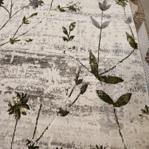 ANT makine halisi, icten cikma sacak, ร้านเสริมสวย halisi - Product Image 5