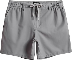 Custom logo <b>Men</b> Gym <b>Short</b> Blank Sports Jogger Swim Beach Man Summermesh <b>shorts</b>/Joggers/Fitness/Athletic/Workout/gym - Product Image 1