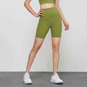 Gym personnalisée sport fitness entraînement sans couture - Product Image 4