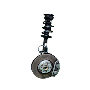 MASSA MÉCANIQUE COMPLÈTE DROITE SKODA KODIAQ Série 5Q0407258B (17>) - Product Image 1