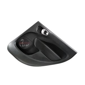 Pannello Posteriore Destro FIAT 500 Serie L (351_352) (12>) 7355732210 - Product Image 1