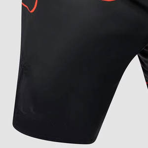 Custom Printing Boxing <b>Shorts</b> <b>MMA</b> <b>Short</b> <b>MMA</b> Boxing Fight <b>Shorts</b> Sportswear Men 100% Polyester Sustainable - Product Image 6