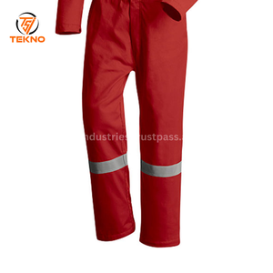2025 nuevo mono reflectante de alta calidad, ropa de trabajo informal para hombres, ropa de trabajo de construcción para hombres, monos para hombres, servicio OEM - Product Image 4