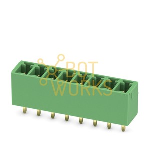 Phoenix Contact 1702176 - Nuovo - Product Image 1