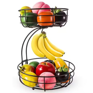 Soporte banana de pieza central - Product Image 5