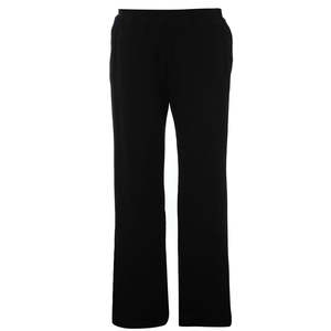 ชุดออกกำลังกาย2ชิ้นสำหรับผู้หญิงแฟชั่น,ชุดวอร์มสตรีทและยิมเสื้อผ้าถักให้ความอบอุ่นสำหรับฤดูหนาว - Product Image 3