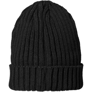 Personalized Spire Cap Promotional Merchandising <b>Hats</b> & Caps - Product Image 6