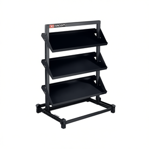 Armoire à outils inclinable Facom - Product Image 2