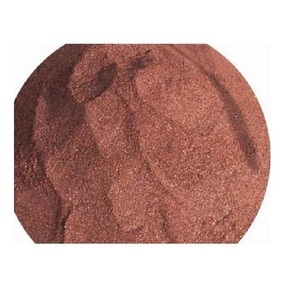 Achetez de la farine de sang à prix avantageux, excellent engrais organique pour les jardins, les fermes et l'aménagement paysager, stimule naturellement les cultures avec facilité - Product Image 2