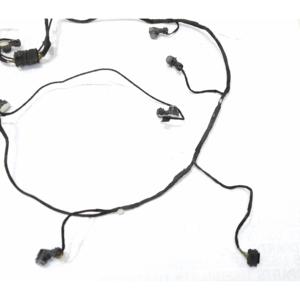 CABLEADO COMPLETO PARA SENSORES DE ESTACIONAMIENTO DELANTEROS MERCEDES Clase A (W176) A0009050342 OM 651.930 Diesel 2200 (12>18) - Product Image 4