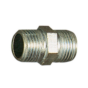 Pl Idr. Vite Doppia Art. 280 Gr.3/4 - Product Image 1