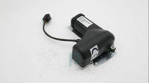Moteur d'accélération DE24-17W42-02FPO41 37B0391, actionneur pas à pas 24V pour machines de construction CLG922D CLG936D CLG920D - Product Image 3