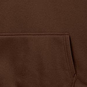 2025 bonne qualité formation survêtements personnalisé Polyester Sport hommes meilleur Jogging Sportswear hommes sport costume - Product Image 3