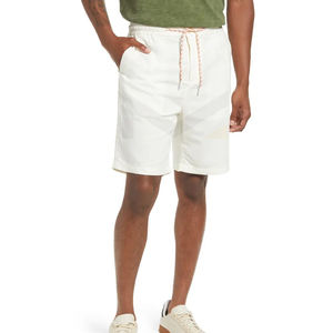 กางเกงขาสั้นสำหรับผู้ชายกางเกงขาสั้นสำหรับออกกำลังกายในยิมกางเกงขาสั้นสำหรับผู้ชายสวมใส่สบายแบบปรับแต่งได้สำหรับฤดูร้อน - Product Image 1